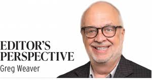 Greg Weaver: Indiana's public universities need to let in more light