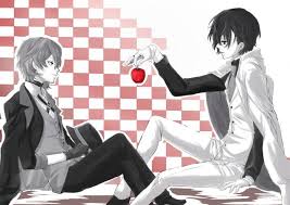 Bungou stray dogs vietnam confessions. Most Popular Bungo Stray Dogs Wallpapers Bungo Stray Dogs For Iphone Desktop Tablet Devices And Also For Samsung And Huawei Mobile Phones Page 1