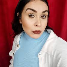 Perla Rios (@perla.valadez.73) • Facebook