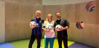 La Gazzetta dello Sport - News update