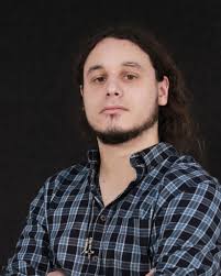 Tom​ Le​ ​Lann