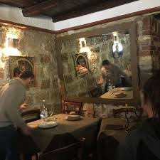 Leggi le recensioni degli utenti per ristorantino pizzeria leone, scopri il menu, i prezzi e prenota un tavolo online. Le Pergamene Palermo Sicilia