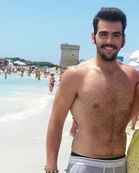 Can T Help Falling In Love Il Volo Pin On Il Volo