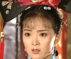 李雨菡阿波羅新聞網