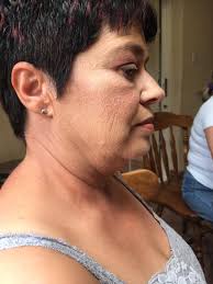 Emma Farrell MUA added a new photo.