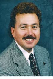 IBEW, NECA Contractors Help Lead Nuclear Renaissance in New Mexico