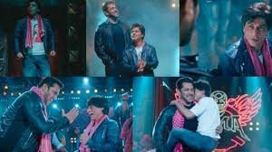 Image result for zero hindi movie