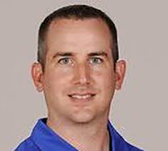 Case Manager Playbook (Assistant Coach) » Athletic-based Interprofessional  Rounds » College of Medicine » University of Florida