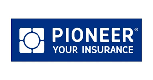 Maybe you would like to learn more about one of these? My Pioneer Insurance Home Facebook