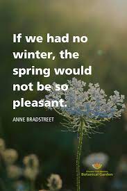 Garden Quote Garden Quotes How To Memorize Things Quitting Quotes