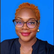 A Progressive Journey: An Inside Look At How Meta Is On A Mission To  Advance Equity And Create A Diverse Work Culture