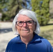 HOSPICE NEWS NOUVELLES DE LA MAISON