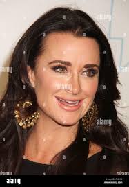 Kyle beverly hi-res stock photography and images