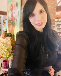 Hello dear followers and friends!...