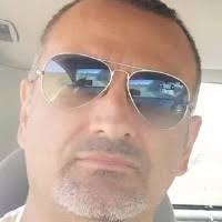 massimiliano scorrano