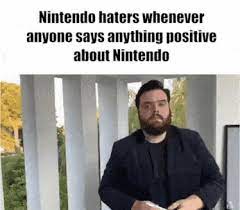 The best los llanos memes and images of june 2021. Nintendo Haters Ibai Llanos Explaining Things Know Your Meme