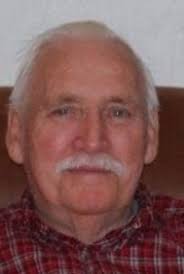 Richard Gunter Obituary April 10, 2018