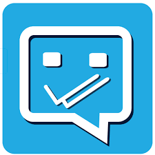 You'll need to know how to download an app from the windows store if you run a. Download Hi5 Meet Chat Flirt 9 31 0 Mod Apk Unlimited Money For Android