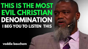 Edwin Lam's Instagram, Twitter & Facebook