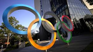 Learn about five amazing olympic athletes. Tokyo Olympics Why Doesn T Japan Cancel The Games Bbc News