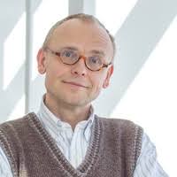 PDF) A Reconstructed Land Survey from Kerkeosiris