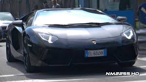 This is 『drip drop』's music collection on bandcamp. Lamborghini Aventador On Road In Paris By Alexsmolik