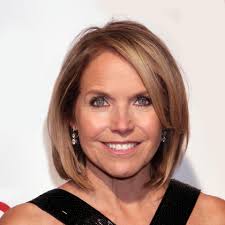 Watch An American Bombing: The Road to April 19th (2024) Full Movie Online 