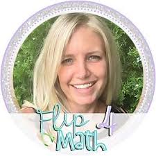 Top 60 Math Influencers in 2026