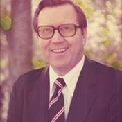 Search Robert Farris Obituaries and Funeral Services