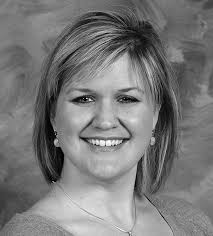 ACVO Board of Regents — ACVO Members