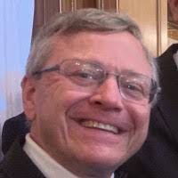 Steven Dorn's Instagram, Twitter & Facebook