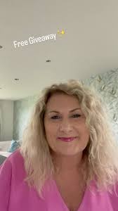 Master your Mondays with this FREE Giveaway !! Send me a message and I will  get it to you ! I designed this myself, so I’m super proud of it and I know  there will be some gold nuggets in there for you ...