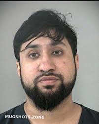 KHALID OMAIR 05/06/2024