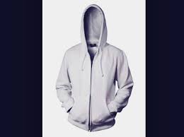 We did not find results for: 11 Contoh Desain Template Mockup Jaket Hoodie Psd Cdr Polosan Bisa Di Edit Kanalmu