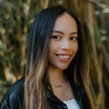 Sonya Pickens's Instagram, Twitter & Facebook