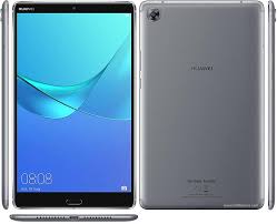 huawei tablet 2018 ราคา 2020