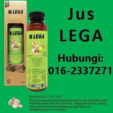 Assalamu'alaikum warahmatullahi wabarakatuh sahabat fillah inilah 5 khasiat minum jus buah dan sayur setiap pagi. Jus Lega Pembersih Kolestrol 65 1 Jalan Usj 21 10 Puchong 2021