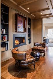 Historic Italianate Residence Gets Remarkable Transformation In Seattle In 2020 Residences Architect Home