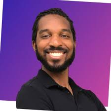 Guardteck Security Corp.