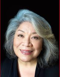 I have never been so emotional interviewing a guest