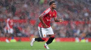 Manchester United latest: Michael Carrick happy with transfer business and convinced that his squad has improved after summer window - Sky Sports