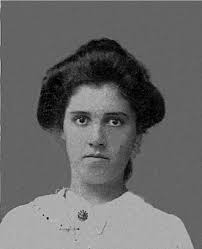 Hopper Family History: Last Name Origin & Meaning