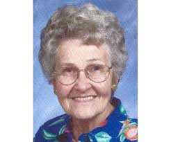 Lois Hardy Obituary (2014)