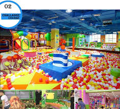 Order Indoor Playground For Your Birthday Party Place Kids Indoor Playground Indoor Playground Indoor Playground Design