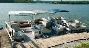 Rent a kayak and head up to scenic cataract falls or simply relax on the lake. Pontoon Rental Raccoon Lakeside Lodgeraccoon Lakeside Lodge