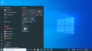 Avro keyboard is a desktop enhancements application like keysticks, prey, and nexus mod from omicronlab. Windows 10 Start Menu Icons Missing After Resetting Start Menu Through Microsoft Community