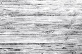 Gray Wooden Textured Background Vector Free Image By Rawpixel Com Ake Chim Wood Texture Background Textured Background Wooden Background