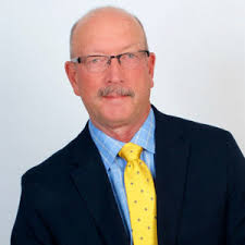 About Leon Castner, ISA CAPP