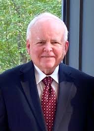 Duncan Teague Obituary