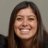 40+ "Laffoon" profiles